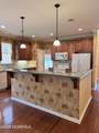 10 Woodview Drive - Photo 19