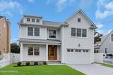 650 Delaware Avenue - Photo 1