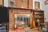25 Marston Row - Photo 21