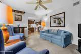 25 Marston Row - Photo 22
