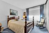 25 Marston Row - Photo 23
