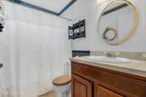 25 Marston Row - Photo 24