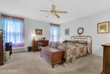 25 Marston Row - Photo 25