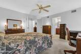 25 Marston Row - Photo 26