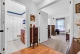 25 Marston Row - Photo 27