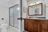 25 Marston Row - Photo 28