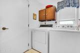 25 Marston Row - Photo 30