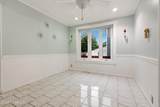 73 2nd Street - Photo 4