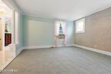 73 2nd Street - Photo 5
