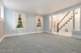 73 2nd Street - Photo 6