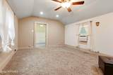 73 2nd Street - Photo 8