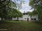 68 Willow Road - Photo 27