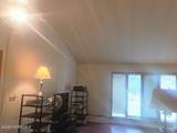 68 Willow Road - Photo 28