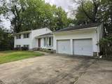 68 Willow Road - Photo 29