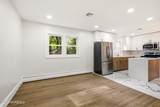 25 Woodbrook Drive - Photo 10