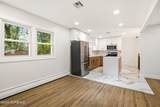 25 Woodbrook Drive - Photo 11