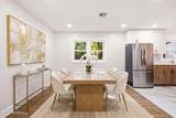25 Woodbrook Drive - Photo 12