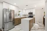 25 Woodbrook Drive - Photo 14