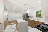 25 Woodbrook Drive - Photo 15