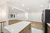 25 Woodbrook Drive - Photo 16