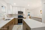 25 Woodbrook Drive - Photo 17
