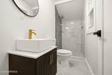 25 Woodbrook Drive - Photo 18