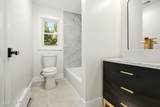 25 Woodbrook Drive - Photo 19