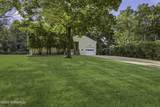 25 Woodbrook Drive - Photo 3
