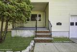 25 Woodbrook Drive - Photo 4