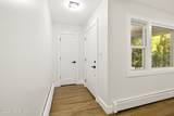 25 Woodbrook Drive - Photo 5