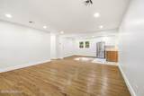 25 Woodbrook Drive - Photo 6