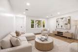25 Woodbrook Drive - Photo 7