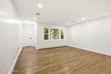 25 Woodbrook Drive - Photo 8