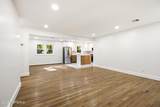 25 Woodbrook Drive - Photo 9