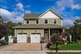 222 Friendship Road - Photo 1