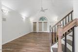 9 Rachel Court - Photo 10