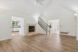 9 Rachel Court - Photo 11