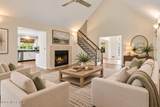 9 Rachel Court - Photo 12