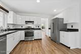 9 Rachel Court - Photo 13