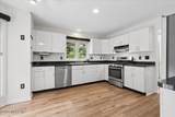 9 Rachel Court - Photo 14
