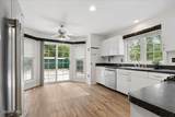 9 Rachel Court - Photo 15