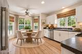 9 Rachel Court - Photo 16