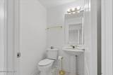 9 Rachel Court - Photo 17
