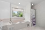9 Rachel Court - Photo 18