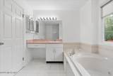 9 Rachel Court - Photo 19