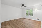 9 Rachel Court - Photo 21
