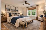9 Rachel Court - Photo 22