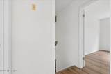 9 Rachel Court - Photo 23