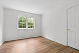 9 Rachel Court - Photo 24