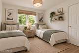 9 Rachel Court - Photo 25